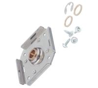 Cojinete de tambor original Secadora 00618931 BOSCH Secadora 00618931 BOSCH