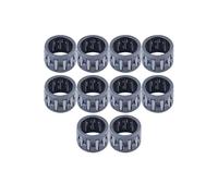 Cojinete de tambor PARKClutch compatible con Stihl 024 026 029 034 036 017 018 MS260 MS180 MS290 MS170