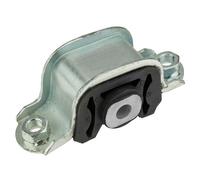 NTY Soporte Del Motor Almacenamiento Trasero para Fiat Ducato Plataforma/Chasis