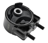 Cojinete de transmisión trasero izquierdo Mazda Demio DW 1.3 1.5 16V 1996-2003