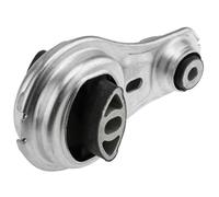 NTY ZPS-PL-052 Soporte de motor