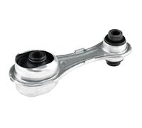 Cojinete de transmisión trasero izquierdo para Dacia Dokker Lodgy Sandero II ...