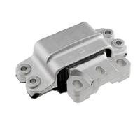 NTY ZPS-VW-030 Soporte de motor