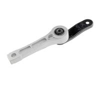 Cojinete de transmisión trasero izquierdo para VW Golf V VI Plus Passat B6 Au...