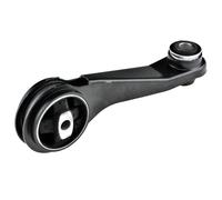 Cojinete de transmisión trasero izquierdo Renault Clio II Kangoo Nissan Kubis...