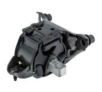 Cojinete de transmisión trasero izquierdo VW Polo 4 IV Skoda Fabia 1 I 2 II S...