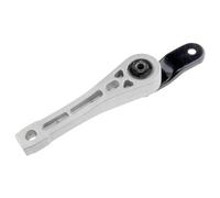 Soporte del motor posterior ZPS-VW-020 NTY para SEAT VW SKODA AUDI