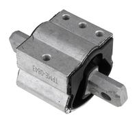 Cojinete de transmisión trasero para Mercedes CLK C208 C209 W202 W203...