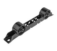 Cojinete de transmisión trasero para Mitsubishi Pajero II V20 V30 V40 1990-2000