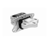 Cojinete de transmisión trasero Vaico para BMW Serie 1 Serie 2 X1 X2 Mini Mini