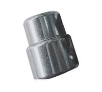 Cojinete de volante Cojinete de embrague Conjunto de cojinete de soporte del eje de entrada 7DCT250 24266688 Compatible con SAIC MG6 Mgi6 I5 MG5 360 MGHS GS