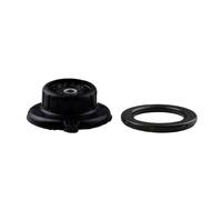 BILSTEIN 12-298853 Copela de amortiguador