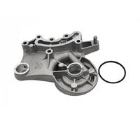 Cojinete del árbol de levas 11031425201 vika para VW SEAT SKODA AUDI