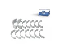 Cojinete del árbol de levas 2.91491 DT Spare Parts
