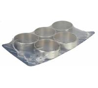 Cojinete del árbol de levas 77692600 KOLBENSCHMIDT para OTOKAR MAZ