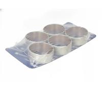 Cojinete del árbol de levas 77808600 KOLBENSCHMIDT para MAN OPTARE VW GÜLERYÜZ
