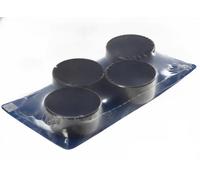 Cojinete del árbol de levas 87245600 KOLBENSCHMIDT para MERCEDES-BENZ FAP