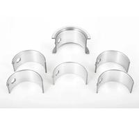 Cojinete del árbol de levas 91161A JAPKO para TOYOTA VW