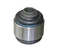 Cojinete del brazo de dirección transversal Eje trasero F8-6421 OPTIMAL