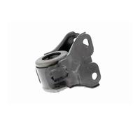 Cojinete del brazo de suspensión Vaico para Ford Land Rover Volvo