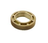 Cojinete del buje del Engranaje del Rodillo Superior del fusor 4110 Apto for DC 4112(1PC Outer Only)