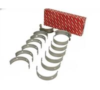 Cojinete del cigüeñal 001 HS 10001 075 MAHLE para MERCEDES-BENZ T2/L Furgoneta