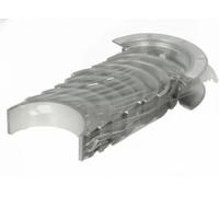 Cojinete del cigüeñal 014 HS 20803 050 MAHLE para MAZDA FORD VOLVO MORGAN