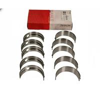 Cojinete del cigüeñal 021 HS 20297 025 MAHLE para RENAULT NISSAN OPEL