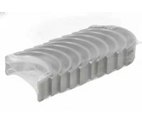 Cojinete del cigüeñal 029 HS 20864 025 MAHLE para VW AUDI SKODA SEAT