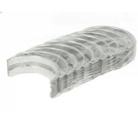 Cojinete del cigüeñal 029 HS 21018 025 MAHLE para VW SEAT SKODA AUDI