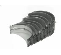 Cojinete de cigüeñal MAHLE 043 HS 18401 200