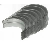 Cojinete del cigüeñal 043 HS 18401 220 MAHLE para PEUGEOT 604 806