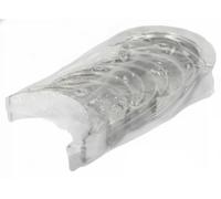 MAHLE 081 HS 21720 025 Kit cojinetes cigüeñal