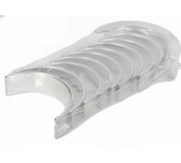 Cojinete del cigüeñal 081 HS 21720 050 MAHLE para BMW 3 Touring 3 Coupé 3 1 X3 5
