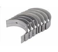 Cojinete del cigüeñal 180010002100 NE para MERCEDES-BENZ SUBARU ALFA ROMEO VOLVO