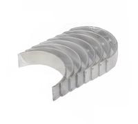 Cojinete del cigüeñal 180010002115 NE para HYUNDAI MERCEDES-BENZ SUBARU VOLVO VW
