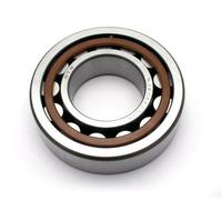 Cojinete del cigüeñal 30x62x16mm