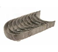 MAHLE ORIGINAL 439 HS 20908 025 Kit cojinetes cigüeñal
