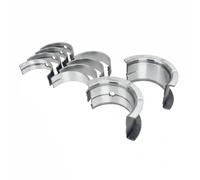 MAHLE 454 HS 20113 050 Kit cojinetes cigüeñal