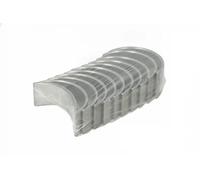 Cojinete de cigüeñal MAHLE 454 HS 20120 000