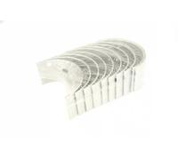 MAHLE 454 HS 20129 000 Kit cojinetes cigüeñal