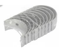 MAHLE ORIGINAL 454 HS 20129 025 Kit cojinetes cigüeñal