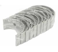 MAHLE 454 HS 20129 100 Kit cojinetes cigüeñal
