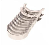 Cojinete del cigüeñal Kit 180007001115 NE para ALPINA BMW MINI OPEL DODGE DACIA