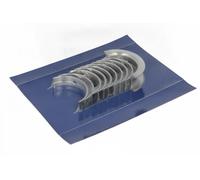 Kit cojinetes cigüeñal KOLBENSCHMIDT 37006600