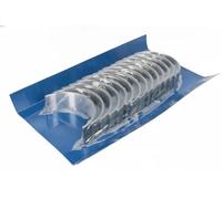 Kit cojinetes cigüeñal KOLBENSCHMIDT 37036610