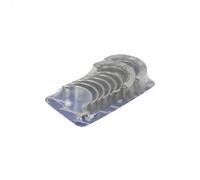 KOLBENSCHMIDT 37042600 Kit cojinetes cigüeñal