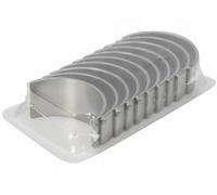 KOLBENSCHMIDT 37052600 Kit cojinetes cigüeñal