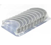 KOLBENSCHMIDT 37057620 Kit cojinetes cigüeñal