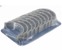Cojinete del cigüeñal Kit 37073610 KOLBENSCHMIDT para MAZDA FORD VOLVO MORGAN